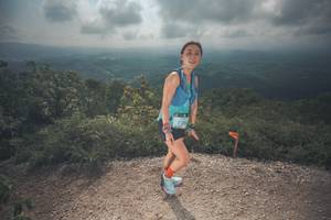 BIB: 720
                            <button type="button" onclick="openModal(24812409)" class="btn btn-primary btn-sm float-right btn-popup" data-toggle="modal" data-target=".modal-high-quality">
                        <i class="fas fa-shopping-cart"></i> Add to Cart
                    </button>
                                            <button type="button" onclick="isThisMe(24812409, true)" class="btn btn-success btn-sm float-right btn-popup btn-isme hidden" data-toggle="tooltip" data-placement="bottom" title="นี่คือรูปของคุณใช่ไหม คลิกที่นี่เพื่อเอาเข้าอัลบั้ม">
                        <i class="fas fa-plus"></i> Add to album
                    </button>
                    <button type="button" onclick="isThisMe(24812409, false)" class="btn btn-warning btn-sm float-right btn-popup btn-isnotme hidden">
                        <i class="fas fa-ban"></i> Remove from album
                    </button>